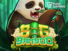 Bahislion online casino67